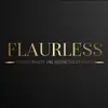 Flaurless - @lauraberesford3 - TikTok