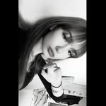 𝐥𝐚𝐮𝐫𝐢❤︎︎ - @laura.beresova - Instagram
