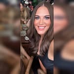 Laura B ✨ - @laura_beresford - Instagram