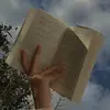 Laura Béres590 - @polcsi225 - TikTok