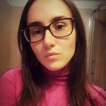 Laura Béres - @lauraberes - Instagram
