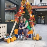 Laura Béres - @beres_laura85 - Instagram