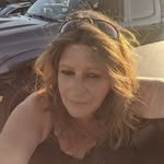 Laura Beres - @ola_beres - Instagram