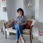 Laura Bereș - @beres1611 - Instagram