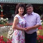 Laura Beres - @laura.beres.58 - Instagram