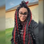 Laura Béres - @_lauri_b22 - Instagram