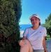 Laura Béres - Facebook