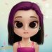 Laura Béres - Facebook