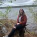 Laura Beres - Facebook