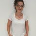Laura Beres - Facebook