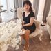 Laura Beres - Facebook