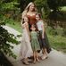 Laura Beres - Facebook