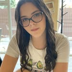 Laura Béres - @bereslaura225 - Instagram
