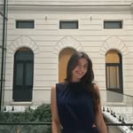 𝕃𝕒𝕦𝕣𝕒 - @beres_laura - Instagram