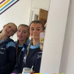 Laura Beresford - @lauraberesford1 - Instagram