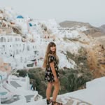 Laura Beresford - @lauraberesfordphoto - Instagram