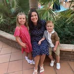 Laura Beresford 💗 - @laura_beresford08 - Instagram
