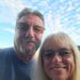 Laura Somers Beres - Facebook