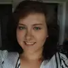 lauraberes2 - @lauraberes2 - TikTok