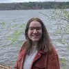 lauraberes - @lauraberes - TikTok
