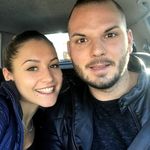Vékási-Béres Laura - @laura.beres.92 - Instagram
