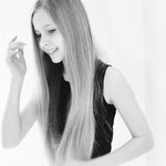 Laura Beringer - @laura_beringer - Instagram