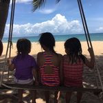 Laura Beringer - @laura.beringer.52 - Instagram