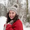 Laura Beringer - @laui1990 - TikTok