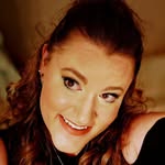 Laura Beringer - @rhaegar.the.red.dragon - Instagram