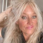 Laura Beringer Campbell - @laurabeec - Instagram