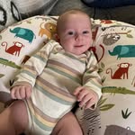 Laura Beringer Powell - @lala_19_ - Instagram