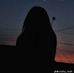 Laura Bersinger - Facebook