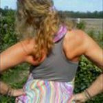 Laure Beringer - @beringerlaure - Instagram