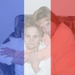 Laurie Brescol Beringer - @brescolberinger - Instagram