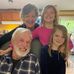 Lori Beringer - Facebook