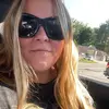 Laura  ✨🏁⚡️🩵💫👩🏼‍🌾 - @lauraarobersonn - TikTok