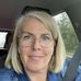 Laura Benson - Facebook