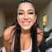 Laura Benson - Facebook