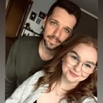 Laura Berson - @laura.berson - Instagram
