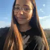 Laura Berson - @lauraberson - TikTok