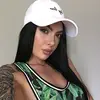 Laura Berson - @laura.berson3 - TikTok