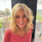 Laura Berson - @laura_in_cali - Instagram