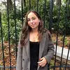 Laura - @bersonlaura - TikTok