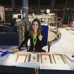 l a u r a - @laura.bertrand - Instagram