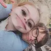 L❤️A - @laura.bertrand28 - TikTok