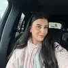 Laura | Boujee Mercedes Mommy - @laurabertrand - TikTok