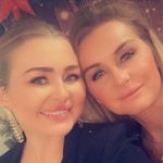 Laura Bertrand - @bertrand_laura - Instagram