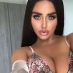 Laura Bertrand - @laurabertrand19 - Instagram