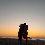 Laura Bertrand - Facebook