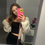 Laura Bertrand - @lauraa_b1903 - Instagram